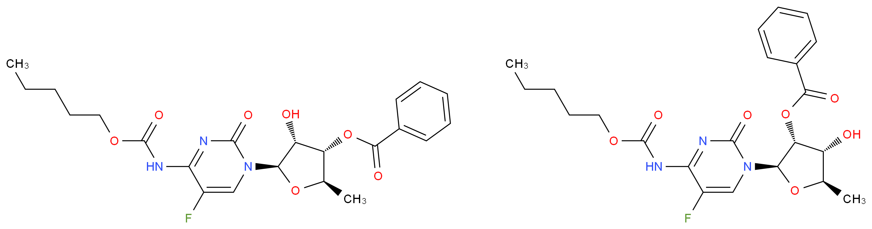 162257736 molecular structure