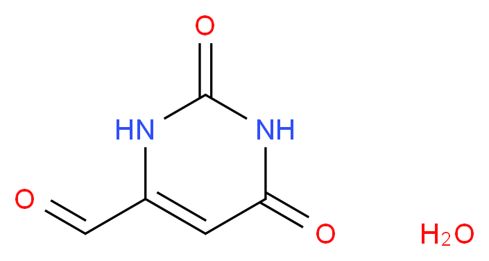 36327-91-0 molecular structure