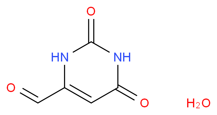 CAS_36327-91-0 molecular structure
