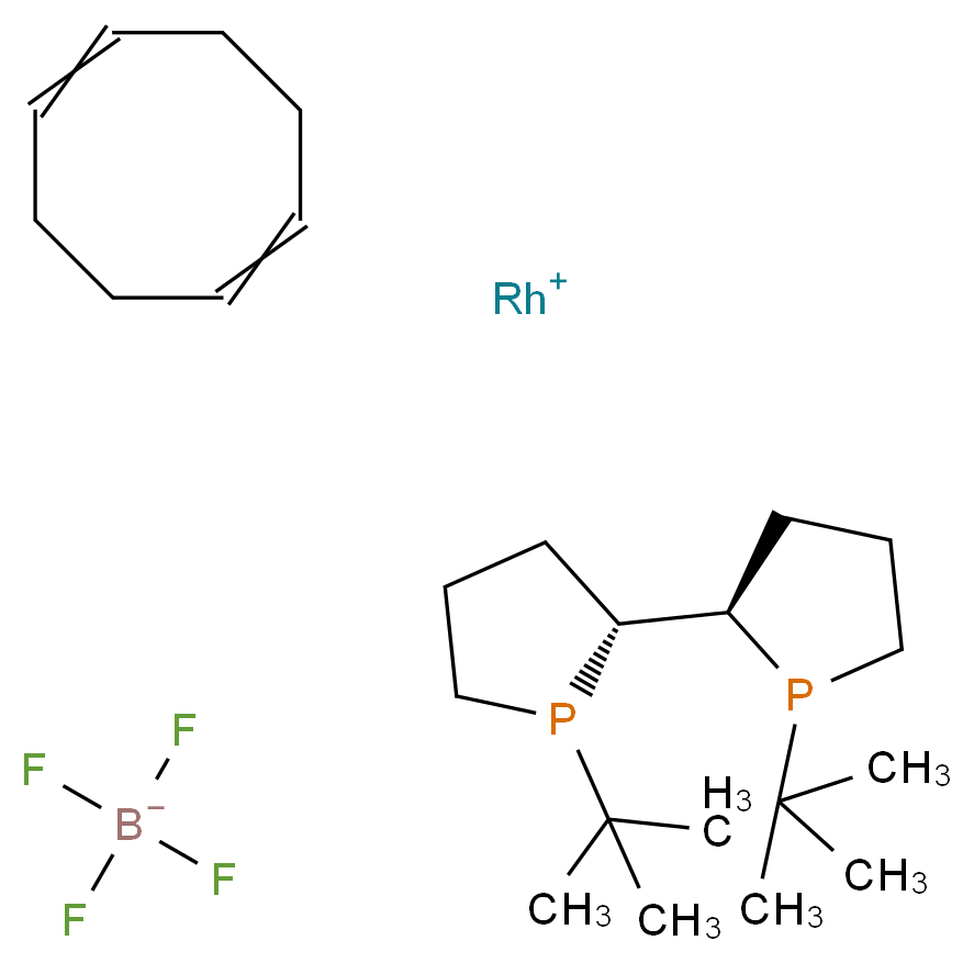 _Molecular_structure_CAS_)