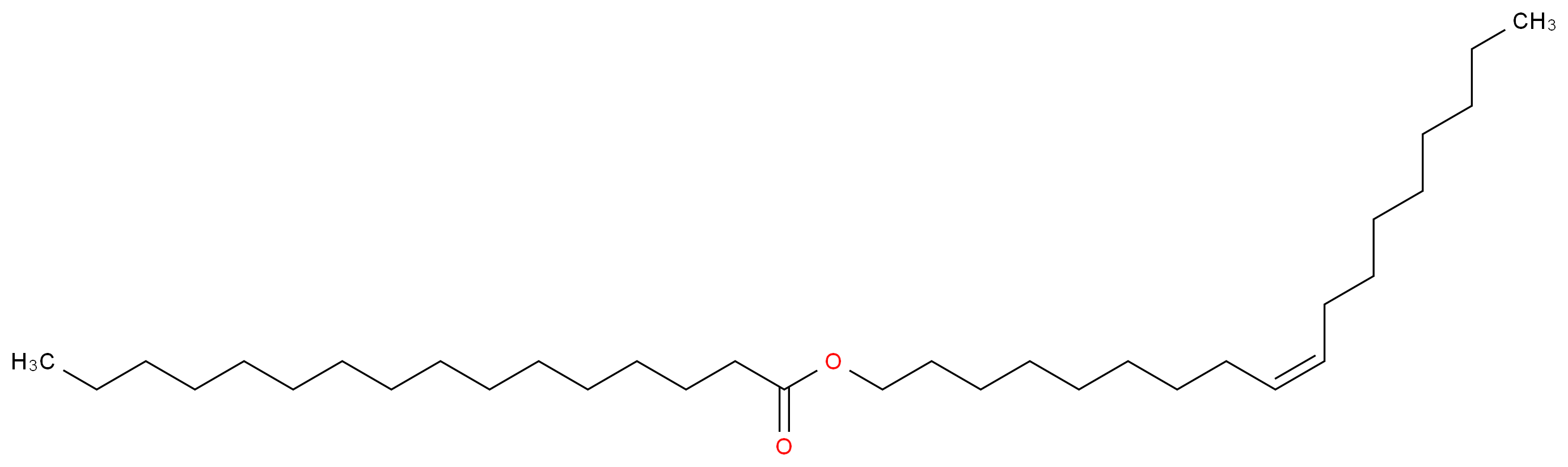 2906-55-0 molecular structure