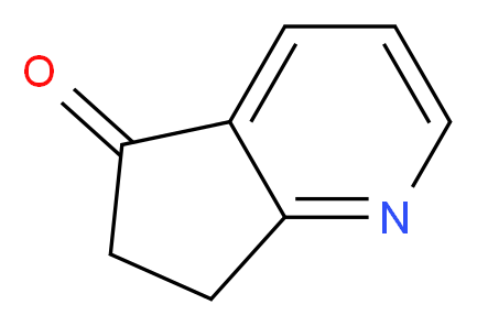 28566-14-5 molecular structure