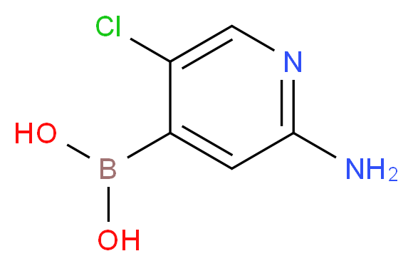 1222522-34-0 molecular structure