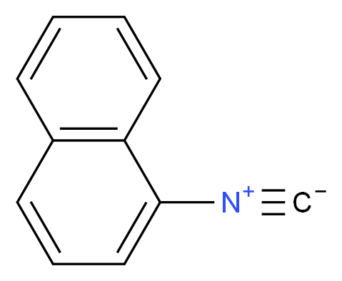 1984-04-9 molecular structure