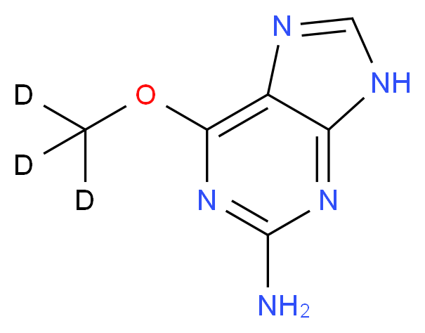 50704-43-3 molecular structure