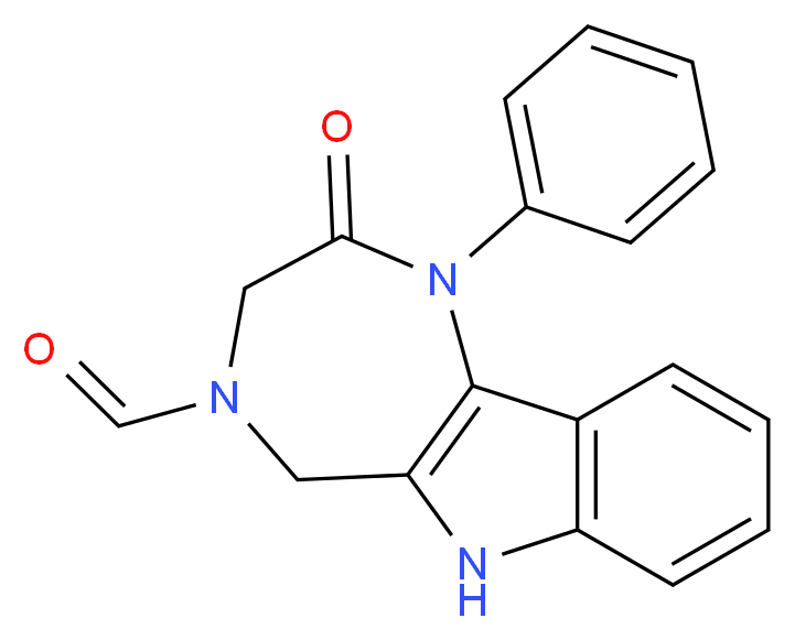 164252426 molecular structure