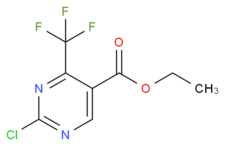 187035-79-6 molecular structure