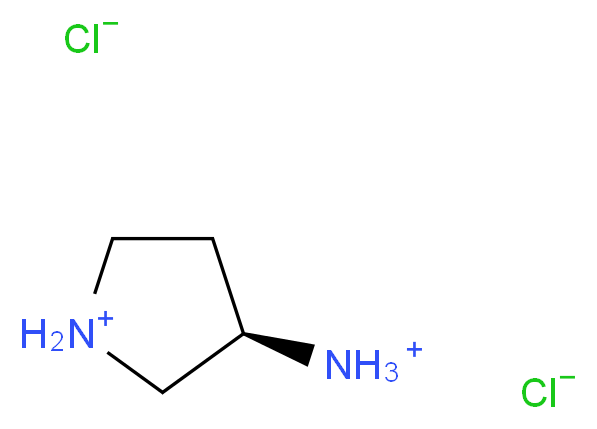 CAS_116183-81-4 molecular structure