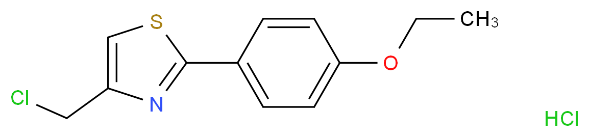 MFCD07286596 molecular structure