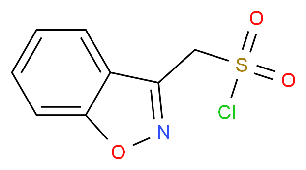 CAS_73101-65-2 molecular structure