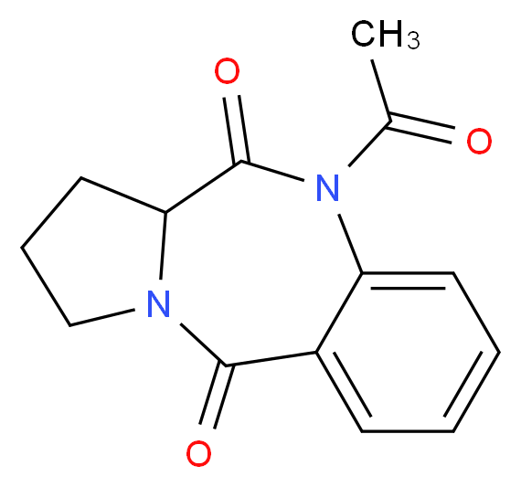 164279582 molecular structure