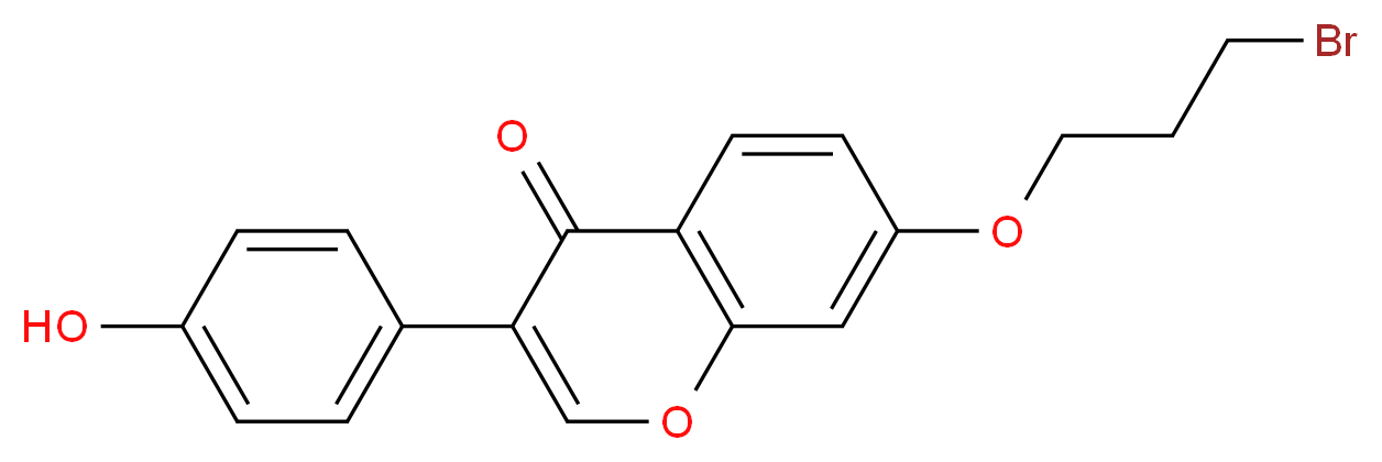 CAS_309252-38-8 molecular structure