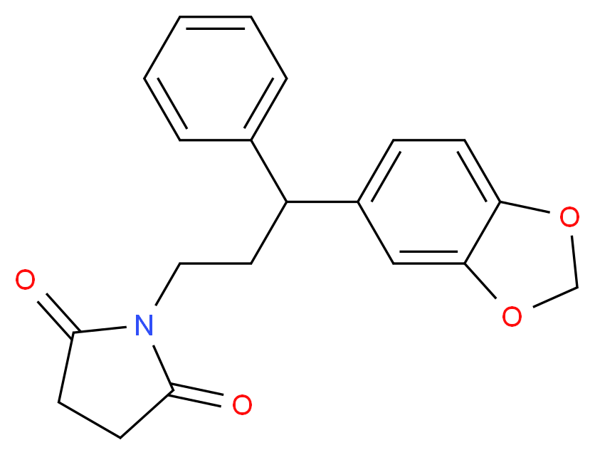 164248756 molecular structure