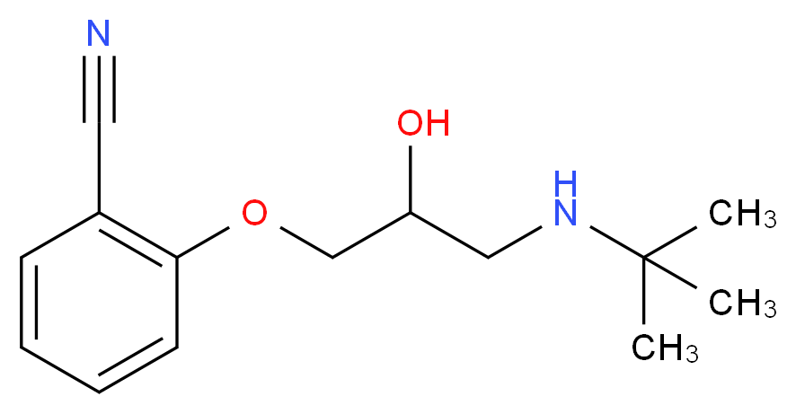 CAS_34915-68-9 molecular structure
