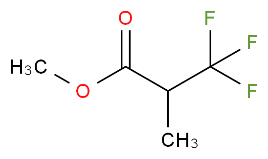 339-17-3 molecular structure