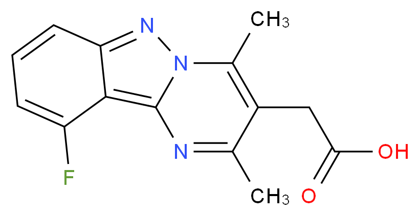 162215666 molecular structure
