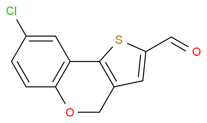 MFCD02090164 molecular structure