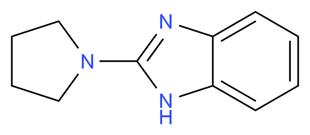 120161-06-0 molecular structure