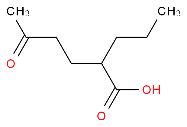 162107273 molecular structure