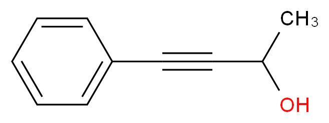 5876-76-6 molecular structure