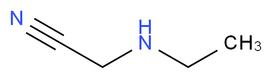 MFCD00137985 molecular structure