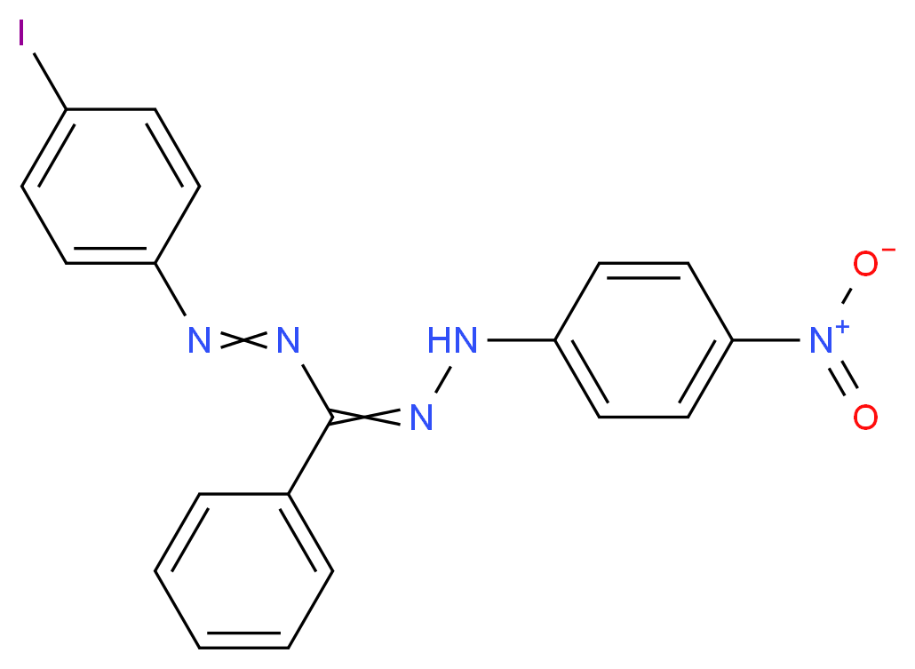 7781-49-9 molecular structure