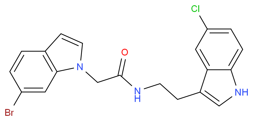 164279398 molecular structure