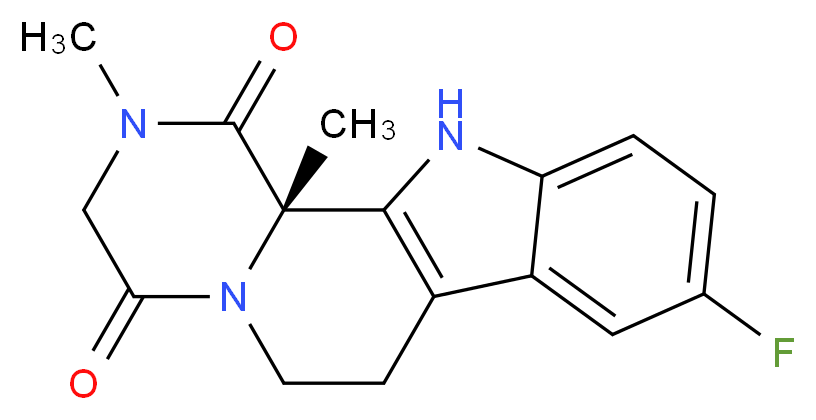 164259058 molecular structure