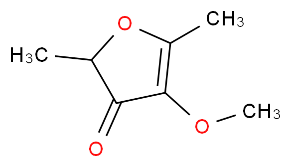 4077-47-8 molecular structure