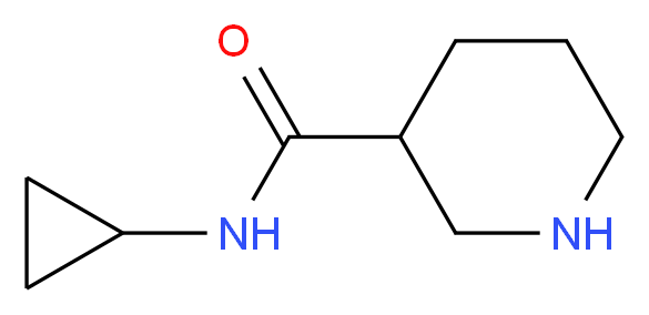 MFCD15209624 molecular structure