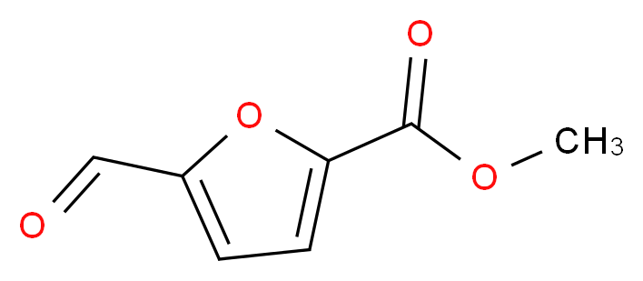 5904-71-2 molecular structure