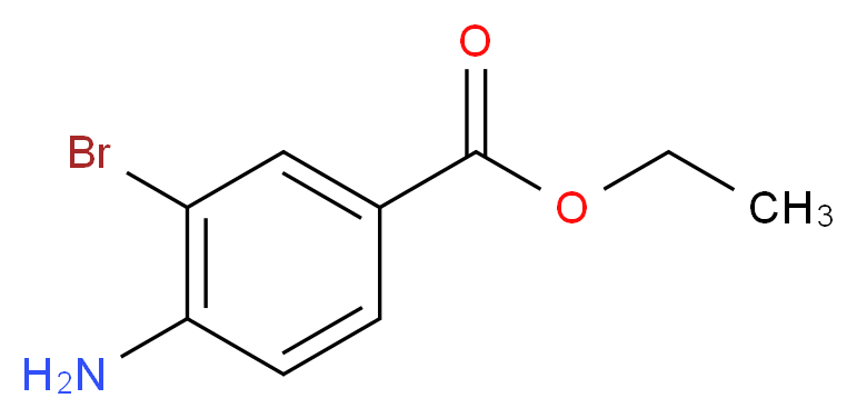 7149-03-3 molecular structure