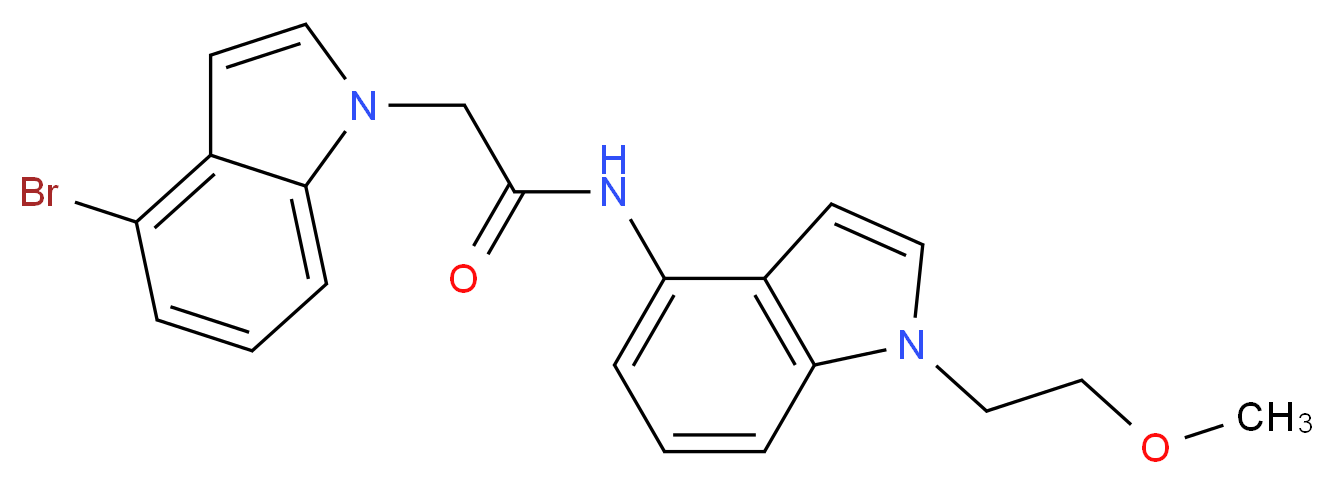 164281347 molecular structure