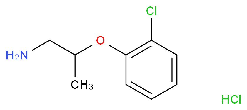 MFCD02684120 molecular structure