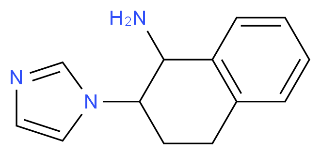 MFCD11172982 molecular structure