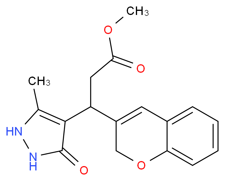164283706 molecular structure