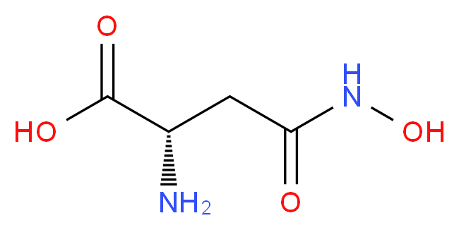 1955-68-6 molecular structure