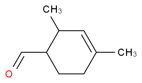 68039-49-6 molecular structure