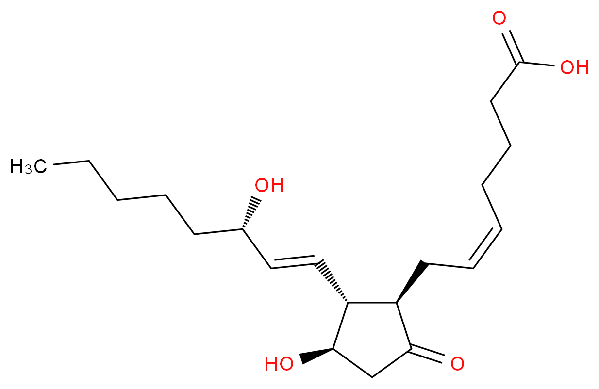 363-24-6 molecular structure
