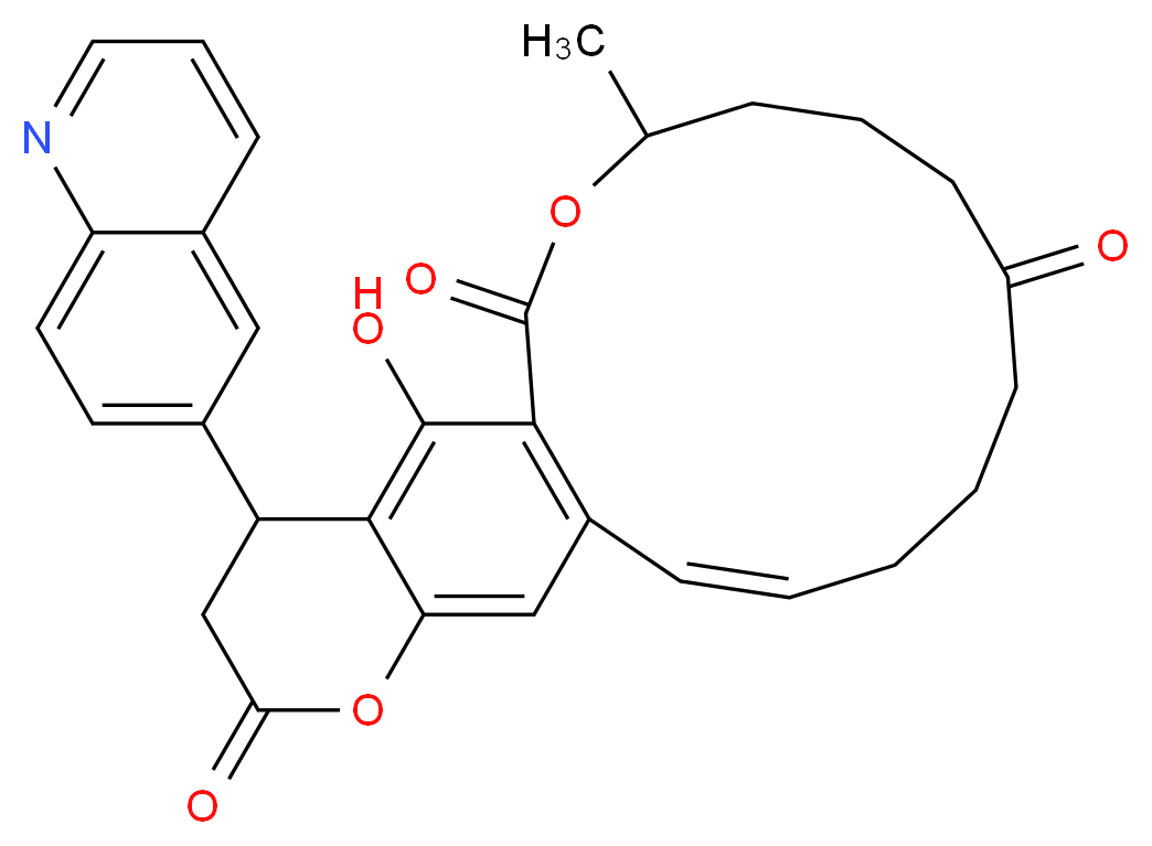 _Molecular_structure_CAS_)