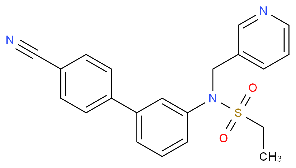 CAS_856702-40-4 molecular structure