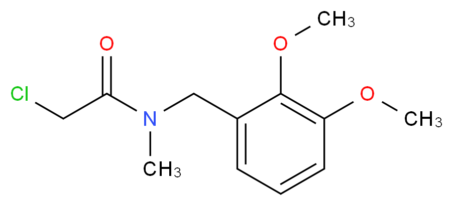 MFCD06655328 molecular structure