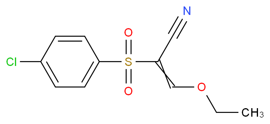 32083-27-5 molecular structure