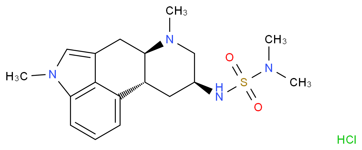 MFCD00153828 molecular structure