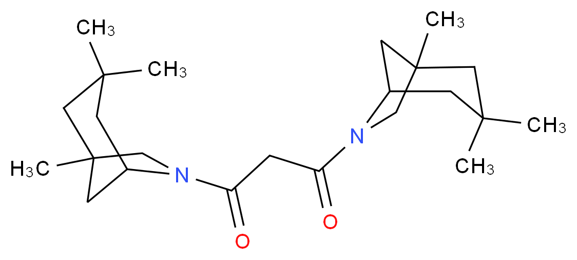 _Molecular_structure_CAS_)