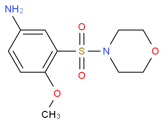 MFCD03970369 molecular structure