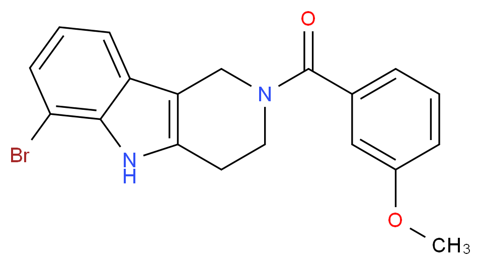 164277078 molecular structure