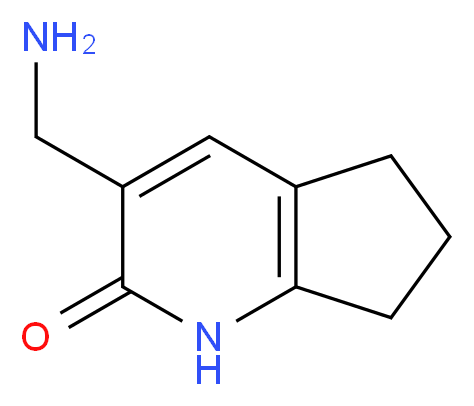 MFCD16070493 molecular structure