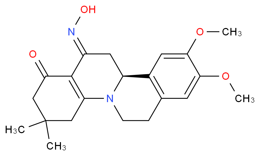 164242106 molecular structure