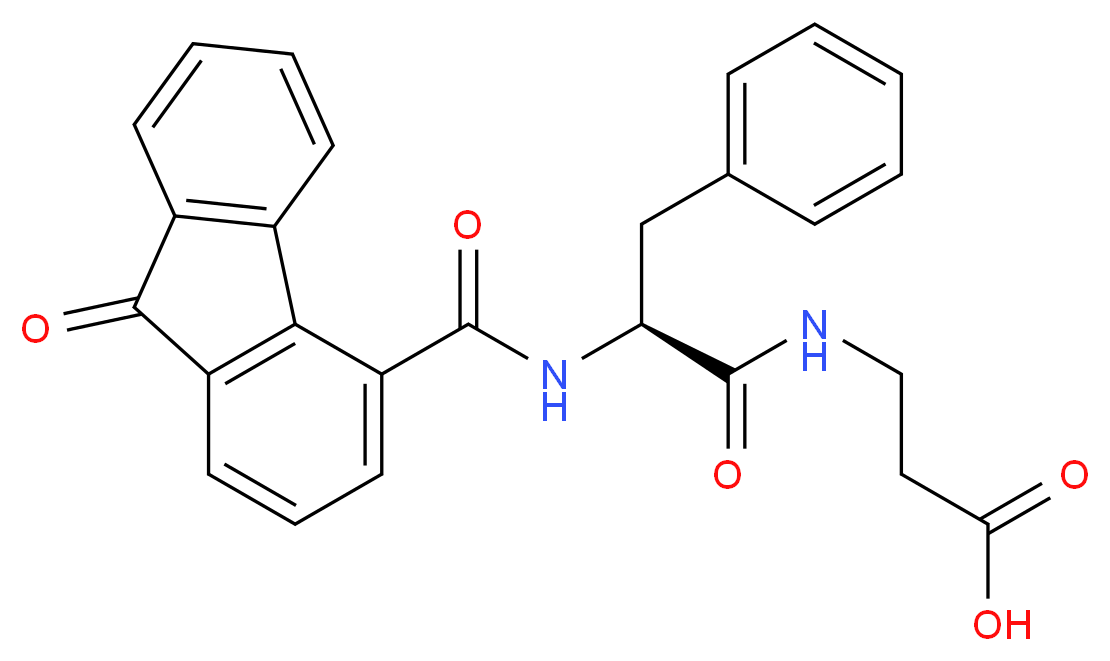 _Molecular_structure_CAS_)